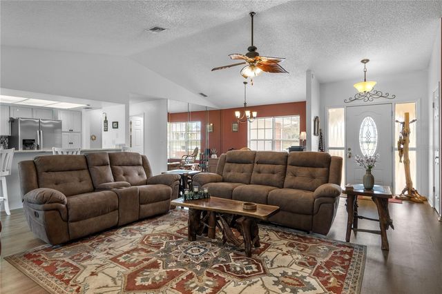 13101 DELBARTON STREET, Spring Hill, FL 34609