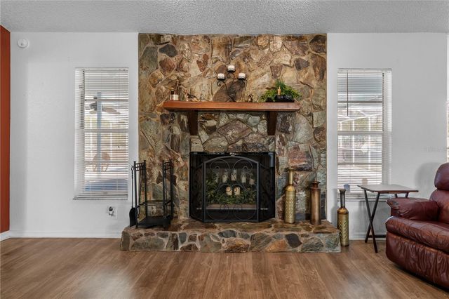 13101 DELBARTON STREET, Spring Hill, FL 34609