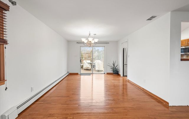 23 Franko Lane, Setauket, NY 11733