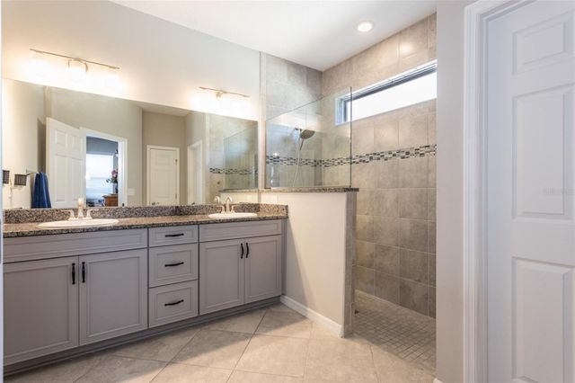 43 LAGOON WAY, Palm Coast, FL 32137