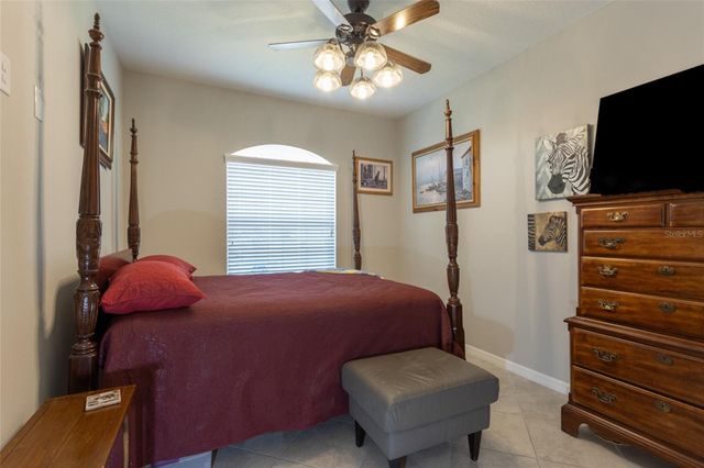 43 LAGOON WAY, Palm Coast, FL 32137