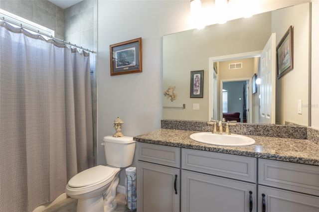 43 LAGOON WAY, Palm Coast, FL 32137