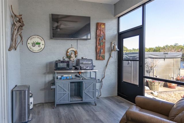 43 LAGOON WAY, Palm Coast, FL 32137