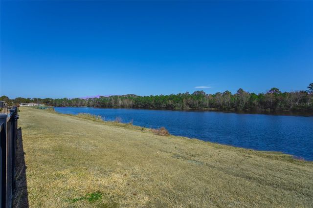 43 LAGOON WAY, Palm Coast, FL 32137