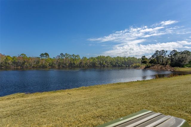 43 LAGOON WAY, Palm Coast, FL 32137