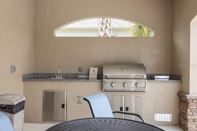 43 LAGOON WAY, Palm Coast, FL 32137