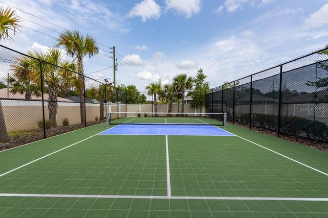 43 LAGOON WAY, Palm Coast, FL 32137