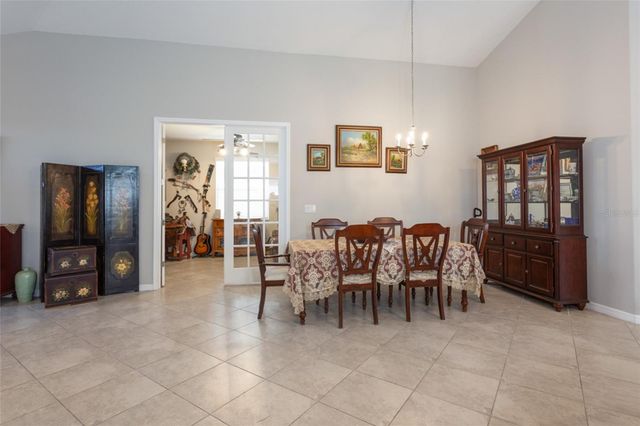 43 LAGOON WAY, Palm Coast, FL 32137