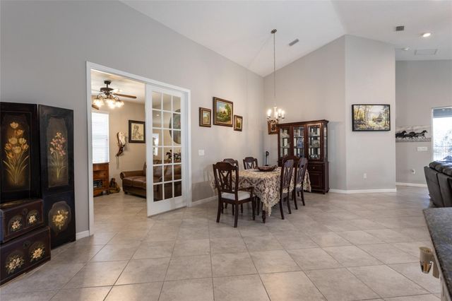 43 LAGOON WAY, Palm Coast, FL 32137