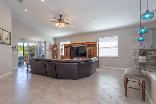 43 LAGOON WAY, Palm Coast, FL 32137