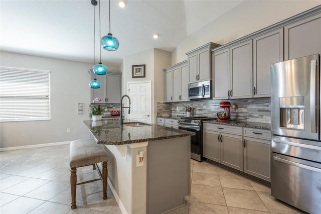 43 LAGOON WAY, Palm Coast, FL 32137