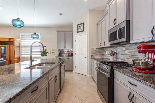 43 LAGOON WAY, Palm Coast, FL 32137