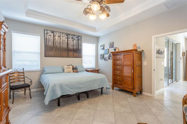 43 LAGOON WAY, Palm Coast, FL 32137