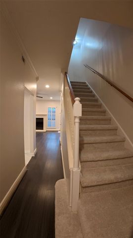 12550 Piping Rock Drive 29, Houston, TX 77077
