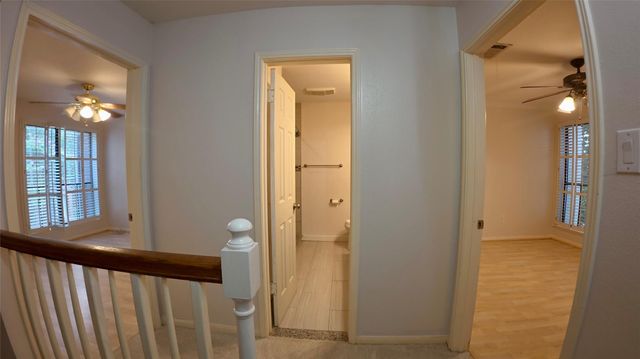12550 Piping Rock Drive 29, Houston, TX 77077