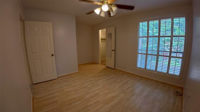 12550 Piping Rock Drive 29, Houston, TX 77077