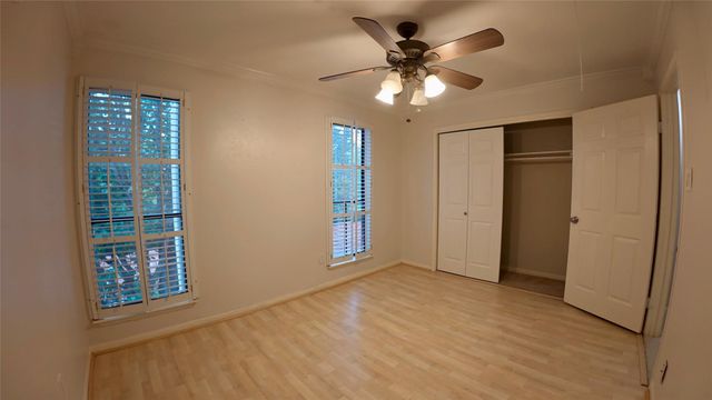 12550 Piping Rock Drive 29, Houston, TX 77077