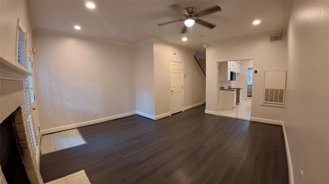 12550 Piping Rock Drive 29, Houston, TX 77077