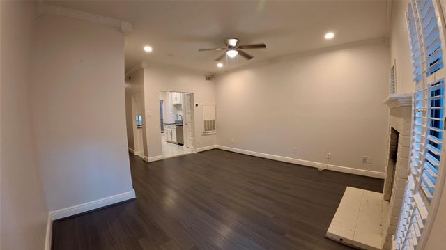 12550 Piping Rock Drive 29, Houston, TX 77077