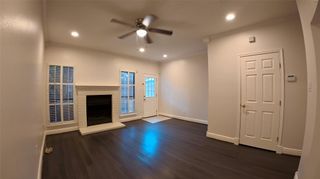 12550 Piping Rock Drive 29, Houston, TX 77077
