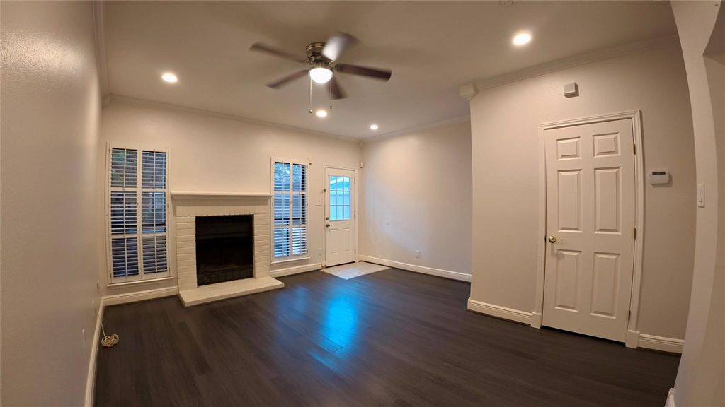 12550 Piping Rock Drive 29, Houston, TX 77077