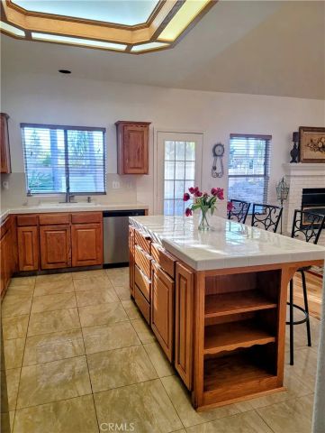 7835 N Matus, Fresno, CA 93720