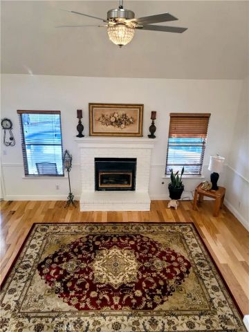 7835 N Matus, Fresno, CA 93720