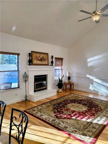 7835 N Matus, Fresno, CA 93720