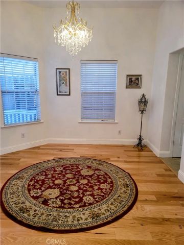 7835 N Matus, Fresno, CA 93720