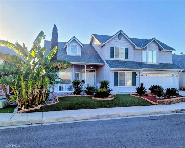 7835 N Matus, Fresno, CA 93720