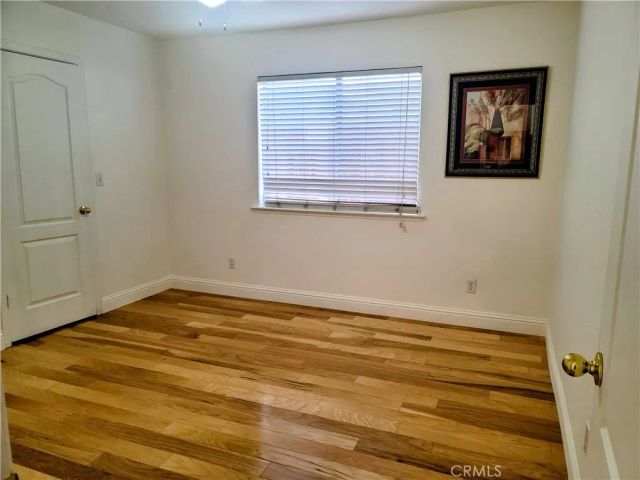 7835 N Matus, Fresno, CA 93720