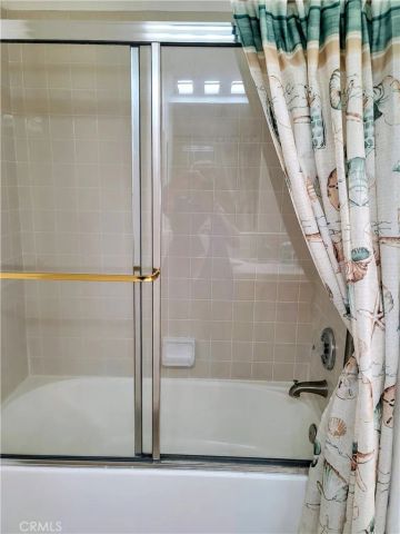 7835 N Matus, Fresno, CA 93720