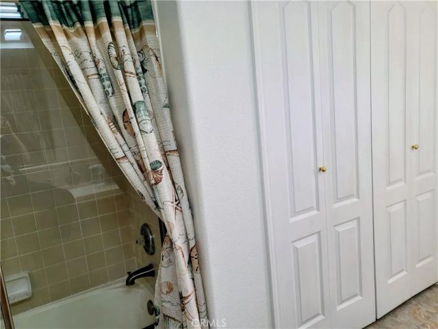 7835 N Matus, Fresno, CA 93720