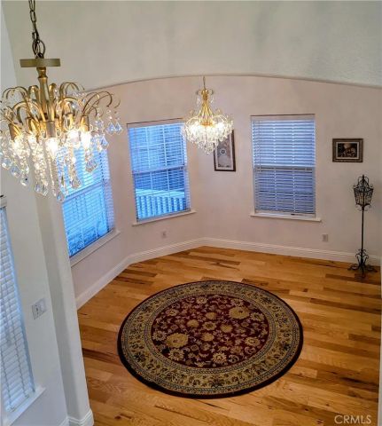 7835 N Matus, Fresno, CA 93720