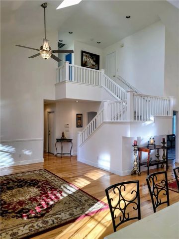 7835 N Matus, Fresno, CA 93720