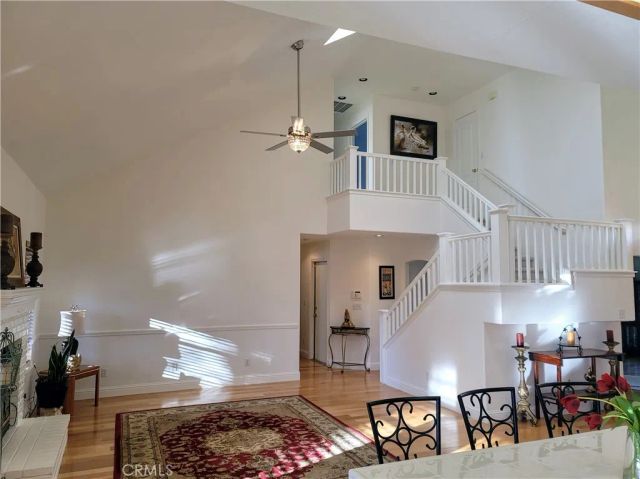 7835 N Matus, Fresno, CA 93720