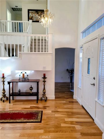 7835 N Matus, Fresno, CA 93720