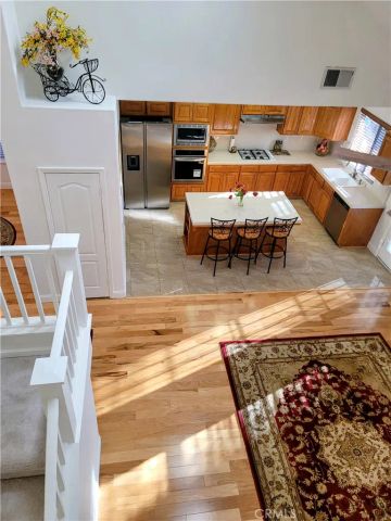 7835 N Matus, Fresno, CA 93720