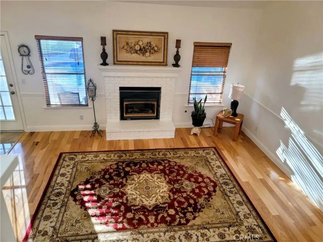 7835 N Matus, Fresno, CA 93720