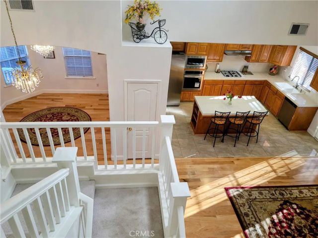 7835 N Matus, Fresno, CA 93720