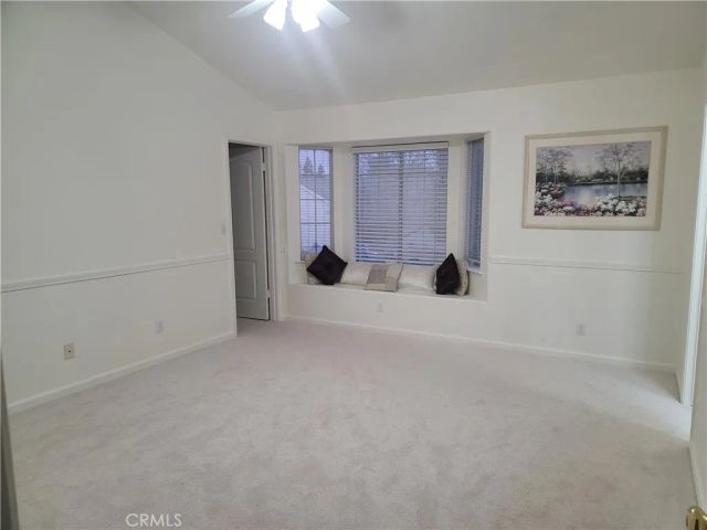 7835 N Matus, Fresno, CA 93720