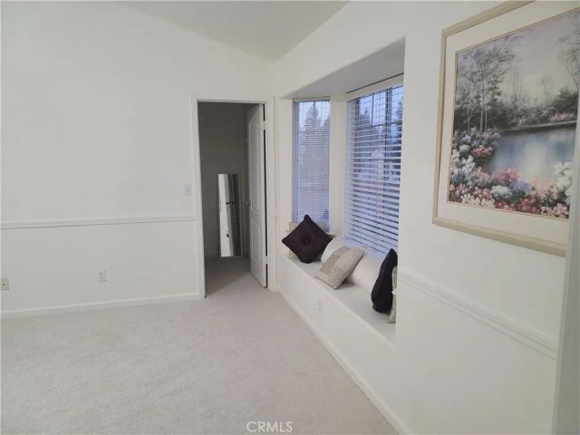 7835 N Matus, Fresno, CA 93720