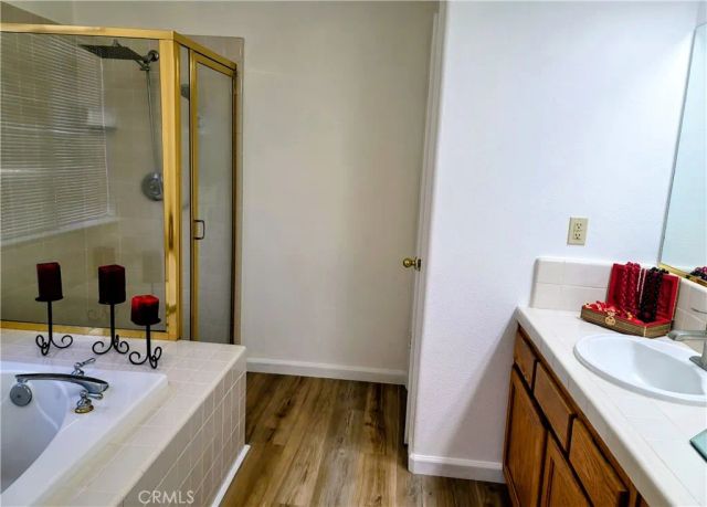 7835 N Matus, Fresno, CA 93720