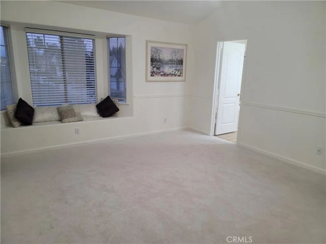 7835 N Matus, Fresno, CA 93720