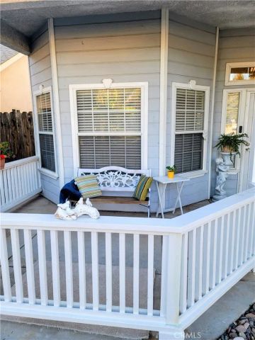 7835 N Matus, Fresno, CA 93720