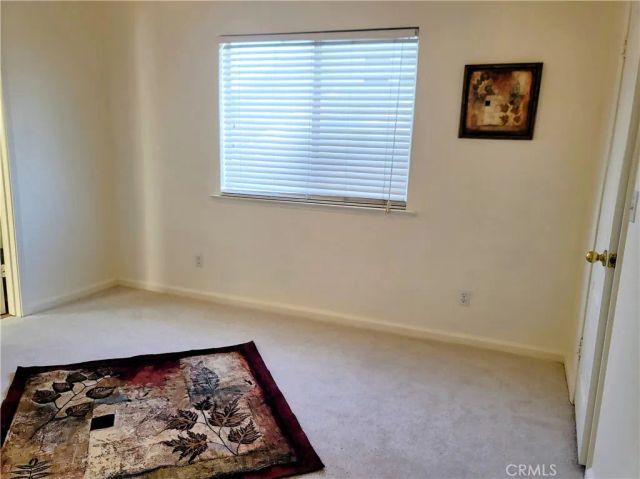 7835 N Matus, Fresno, CA 93720