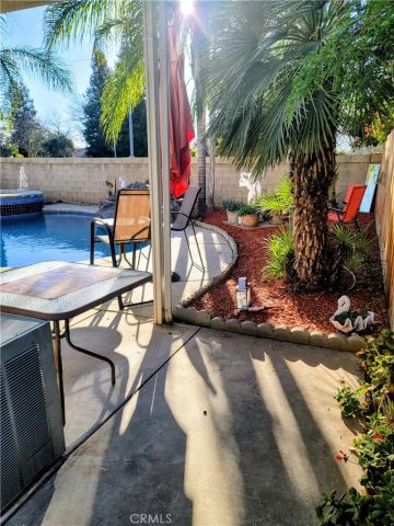 7835 N Matus, Fresno, CA 93720