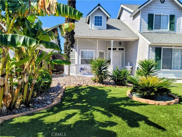 7835 N Matus, Fresno, CA 93720