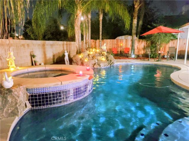 7835 N Matus, Fresno, CA 93720