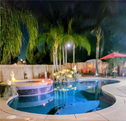 7835 N Matus, Fresno, CA 93720